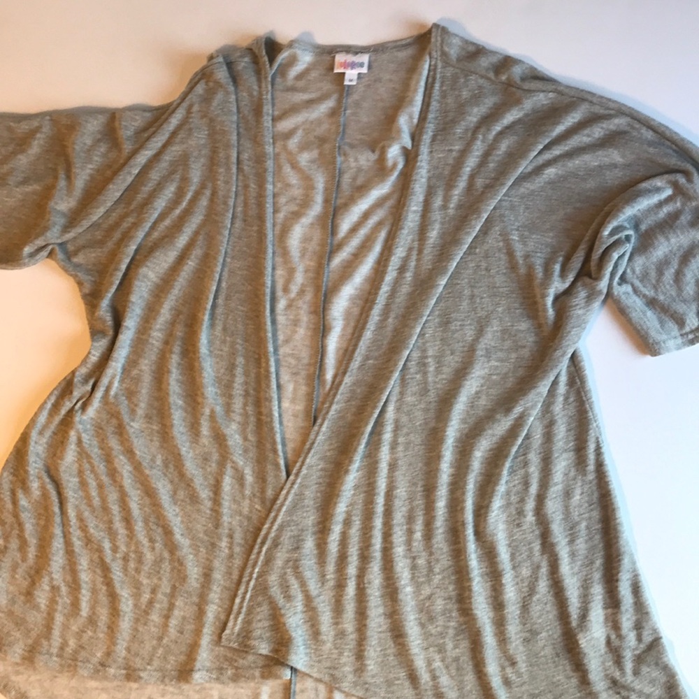 Lularoe Lindsay